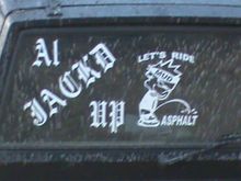 DSC00041