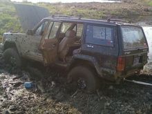 SUPER STUCK!!!!