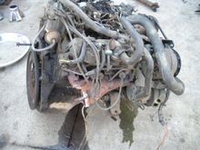 !By77tzgEGk~$(KGrHqJ,!gwE)CWlHZ4cBMTzloC,c!~~ 12