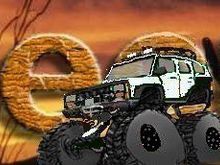 I found this online it looks JUST like my Jeep