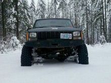 jeep 003