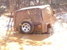 offraoding 1 30 2011 009