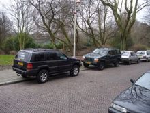 Jeep18