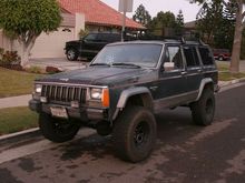 heep