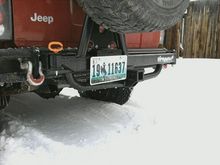 PIC 3