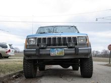400x300IMG 1054