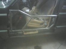 door1