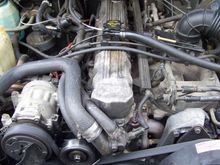 Engine 2