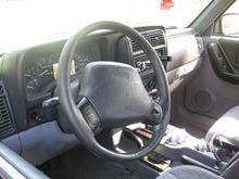 pic 119