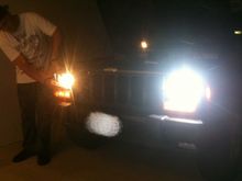 hids babay