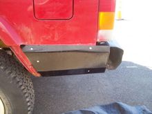 jeep work 010