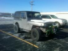 YJ Jan 2011