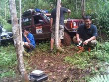 IMG01207 20110603 1514