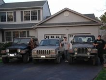 The Crew