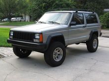 patsjeep1
