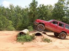 2007 0101XJ010036