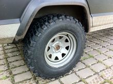 IMG 0269