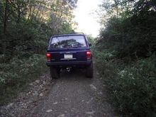 DSCF4096a