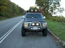 oct 7 parkway 016