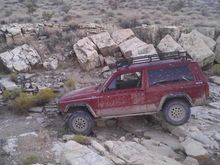 321663 249928435053698 100001096300509 714222 194455072 n