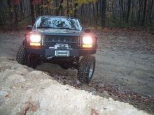S5000387
