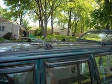 Jeep029