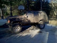 Jeep 3