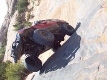 one wheel wheely