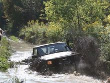 IMG 4154