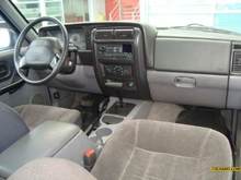jeep6
