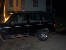 '91 xj (3)