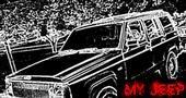 MY JEEP