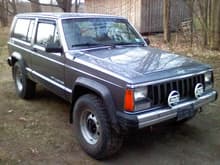 1987 sold
