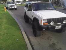 98 jeep3