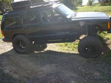 flex pics