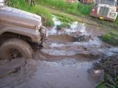 now you can see how deep it is again