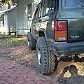 5002055xJoC