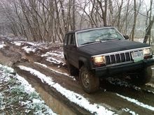 low water bridge 3 5 12 (2)