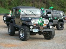 st pattys jeep 006
