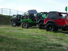 st pattys jeep 050