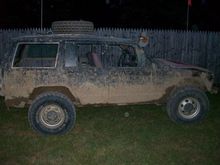 my 88