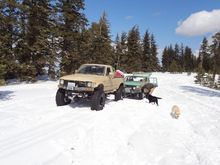 Snow 004