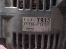 1118100644a