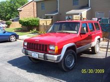 95 jeep cherokee 005