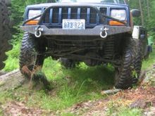 IMG 0980