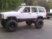 36's
