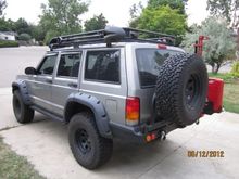 jeep new pictures 018