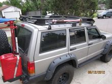 jeep new pictures 028