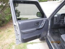 jeep new pictures 050
