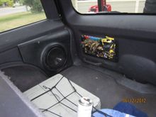jeep new pictures 061